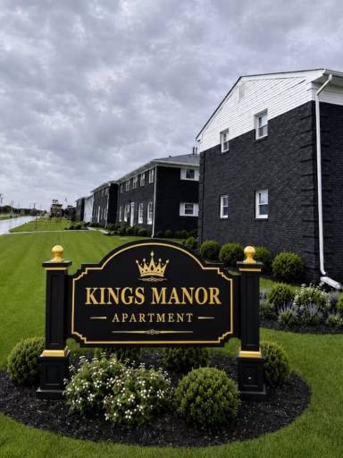 Main picture of 937 Avenue of the Cities