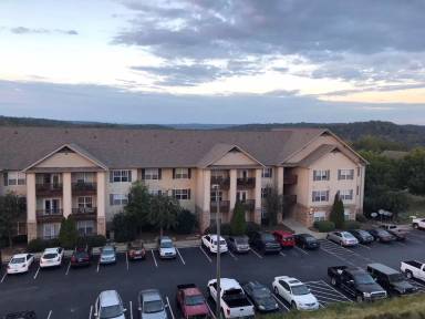 Main picture of 211 Harts Cove Way