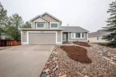 Main picture of 7365 Cotton Dr