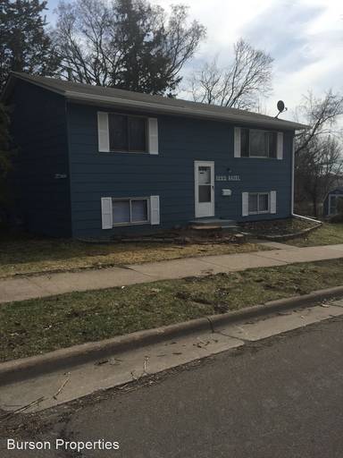 Main picture of 1222 Hazel St N