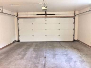 Main picture of 3839 Boardwalk St