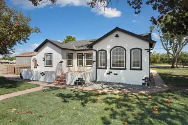 Main picture of 20500 S Jack Tone Rd