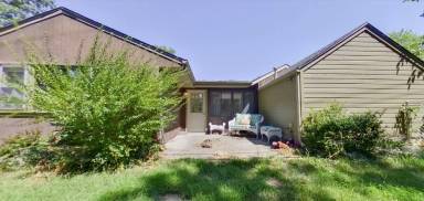 Main picture of 2429 Hobbs Dr