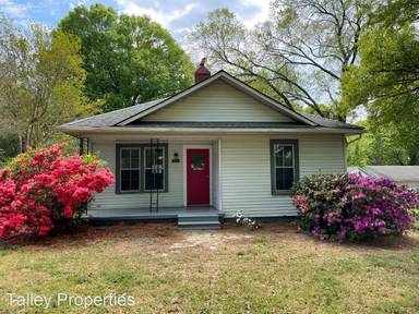 Main picture of 527 Johns Ln