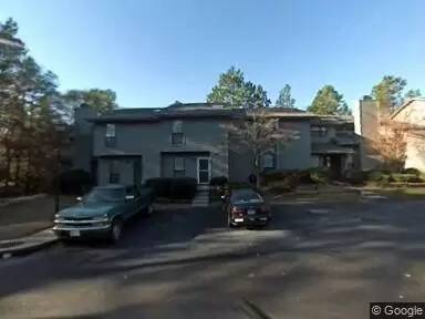 Main picture of 21 Mockingbird Ln