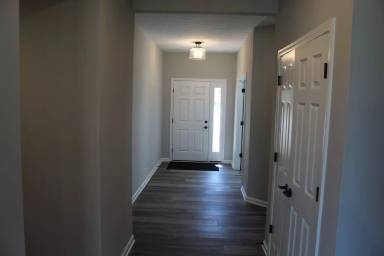 Main picture of 6798 Highland Way