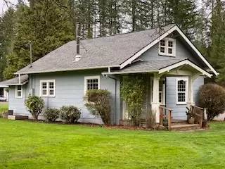 Main picture of 47363 SW Plumlee Rd