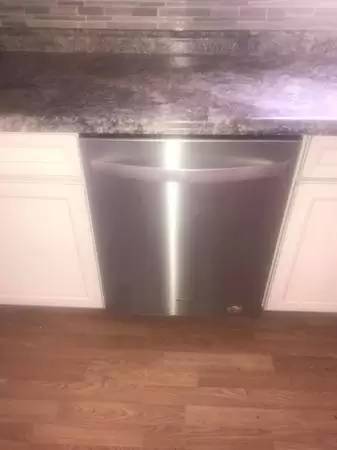 Main picture of 2262 Little Savannah Rd