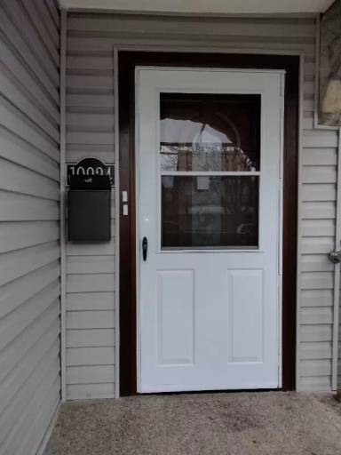 Main picture of 10924 205th Pl