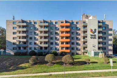 Main picture of The Vue At Oxon Hill