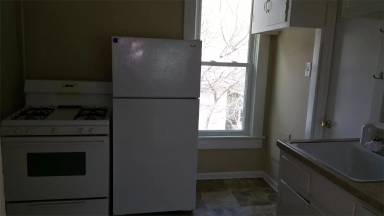 Main picture of 211 S Kansas City Ave