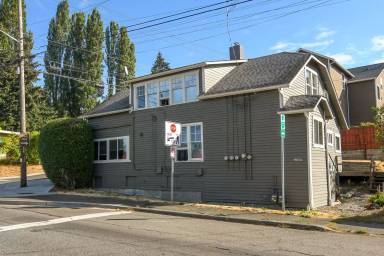 Main picture of 9056 3rd Ave NW