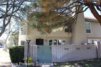 Main picture of 7551 Prairie Rd NE