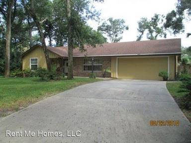 Main picture of 20 Brookside Cir