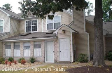 Main picture of 705 Broad Bay Cv