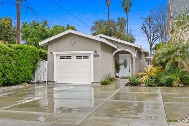 Main picture of 1313 Laurel Ave