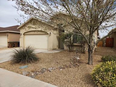 Main picture of 4883 Villeta Ave