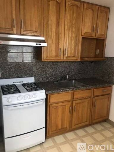 Main picture of 266 San Jose Ave