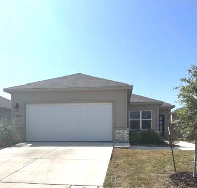 Main picture of 7406 Capricorn Way