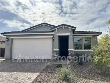 Main picture of 28394 N 132nd Ave