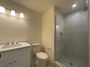 Main picture of 65 Cameron St