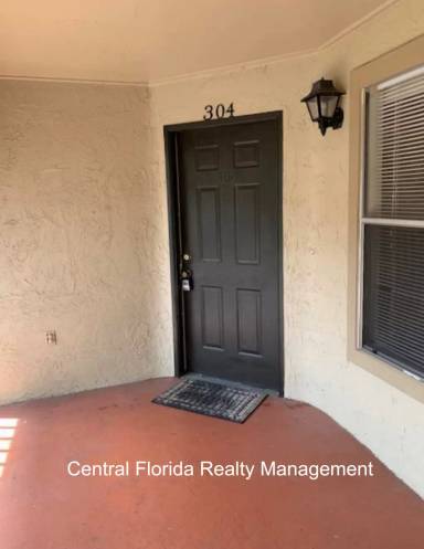 Main picture of 621 Dory Ln