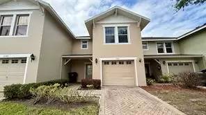 Main picture of 2052 Cypress Bay Blvd