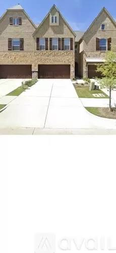 Main picture of 557 Reale Dr