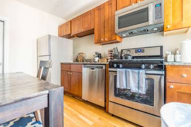 Main picture of 20 Sheafe St