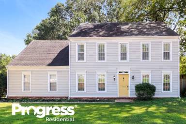 Main picture of 7695 Stout Rd
