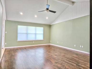 Main picture of 22510 Parsonsgate Dr