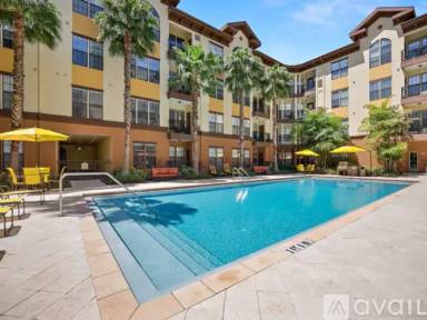 Main picture of 4020 W Palmetto St