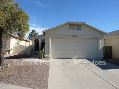 Main picture of 3431 W Evening Star Ct