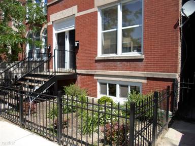 Main picture of 630 W Schubert Ave