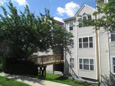 Main picture of 5632 Ringwood Dr