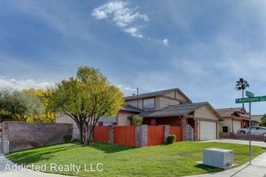 Main picture of 505 Cragin Park Dr