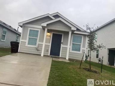 Main picture of 20403 Andalusite Way