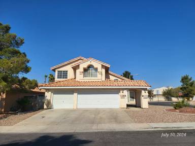 Main picture of 136 Kachina Dr