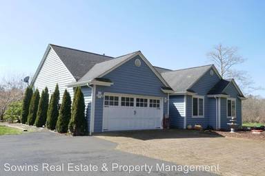 Main picture of 90300 Hawkins Rd