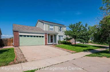Main picture of 5247 Kittredge St