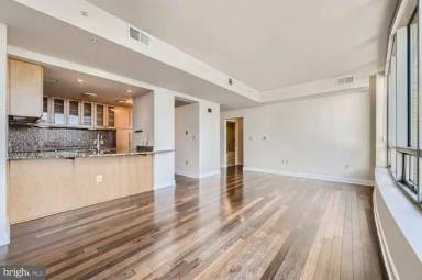 Main picture of The Vue