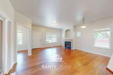 Main picture of 5146 Balustrade Blvd SE