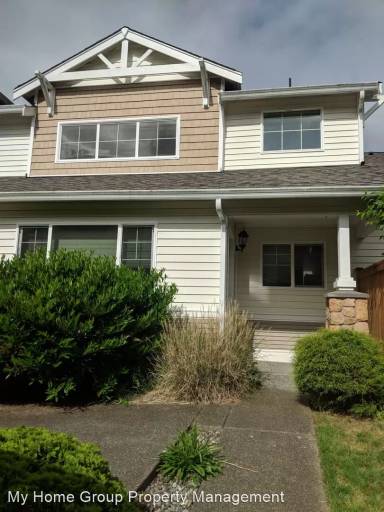 Main picture of 3635 4th Ave NW