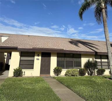 Main picture of 3916 Southeast 11th Place - 502