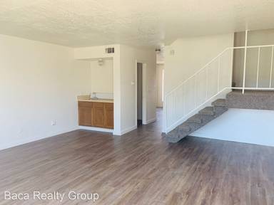 Main picture of 1303 Eastgate Dr