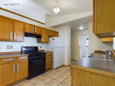 Main picture of 703 Ruth Dr