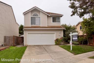 Main picture of 412 Grau Dr