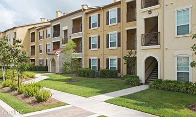 Main picture of Amalfi At Tuscan Lakes