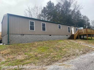 Main picture of 4470 Old Baileyton Rd