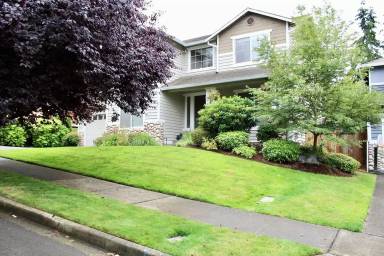 Main picture of 12523 NE 105th Pl